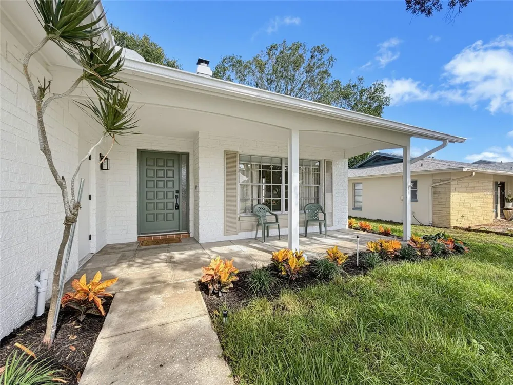 10819 LOS SANTOS DR Port Richey, FL 34668