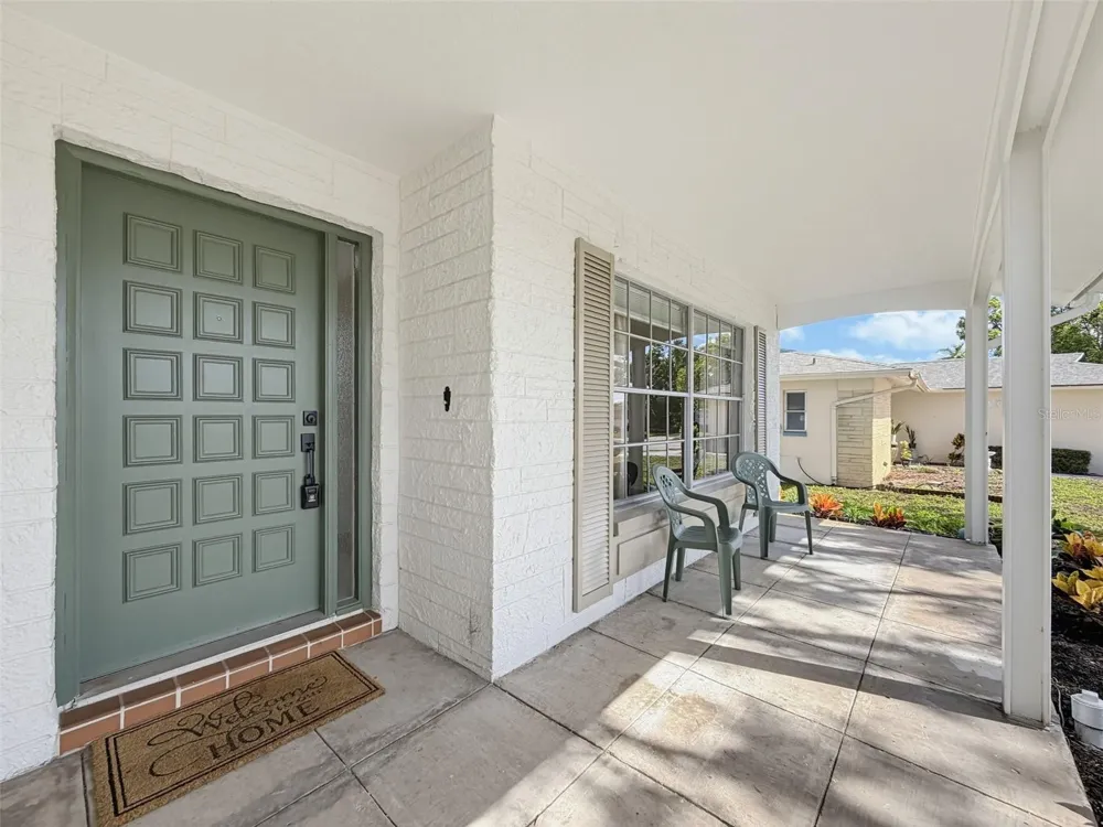 10819 LOS SANTOS DR Port Richey, FL 34668