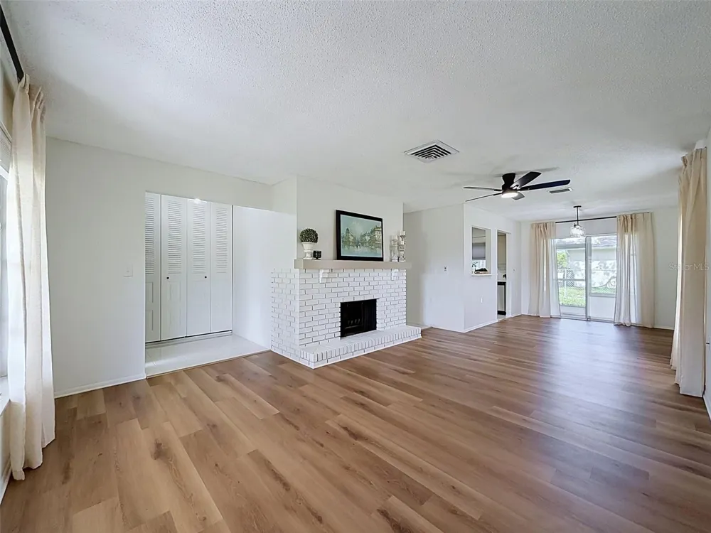 10819 LOS SANTOS DR Port Richey, FL 34668