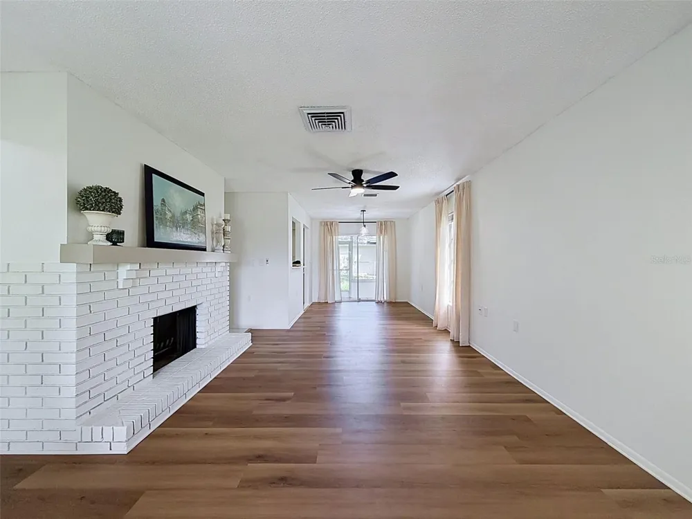 10819 LOS SANTOS DR Port Richey, FL 34668