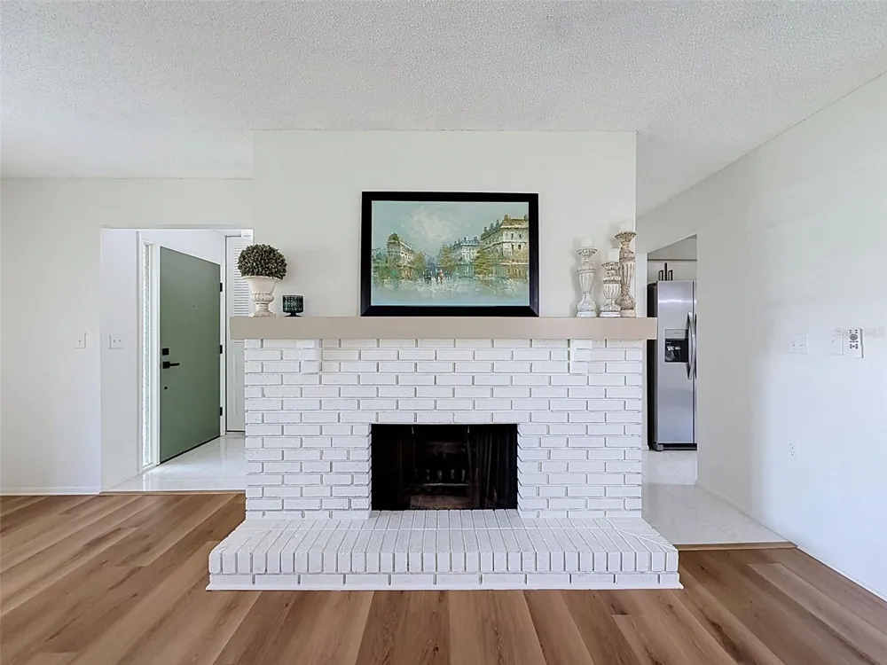 10819 LOS SANTOS DR Port Richey, FL 34668