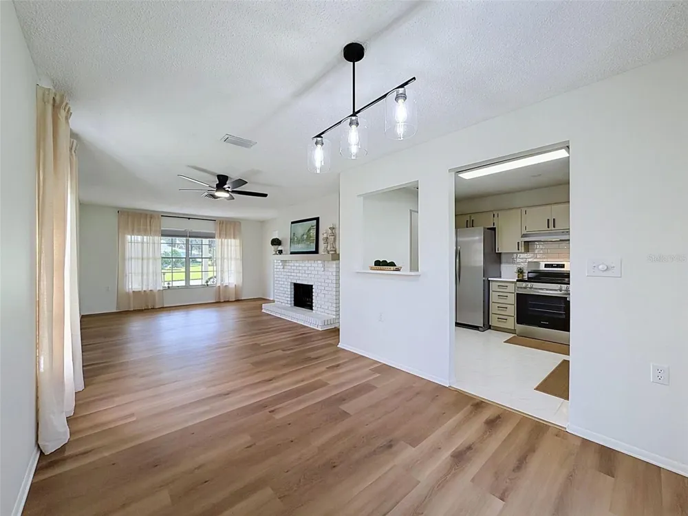 10819 LOS SANTOS DR Port Richey, FL 34668