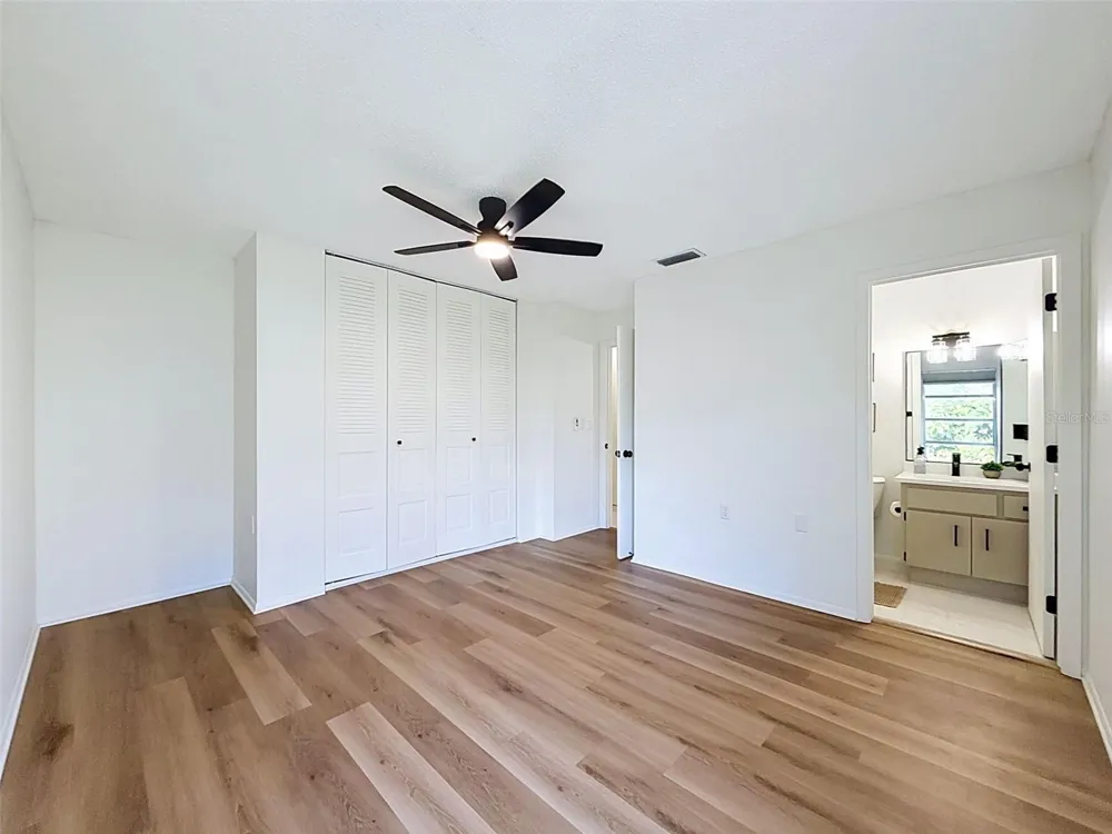 10819 LOS SANTOS DR Port Richey, FL 34668