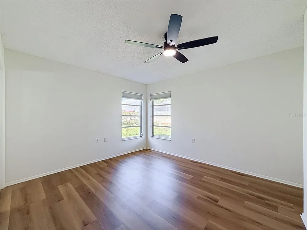 10819 LOS SANTOS DR Port Richey, FL 34668