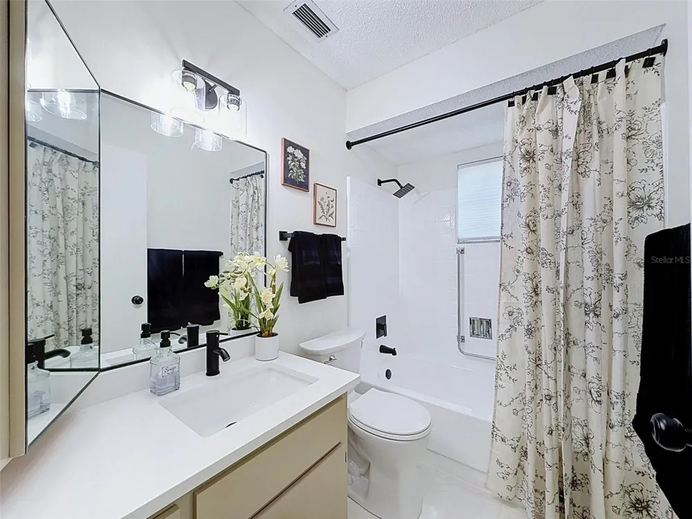 10819 LOS SANTOS DR Port Richey, FL 34668