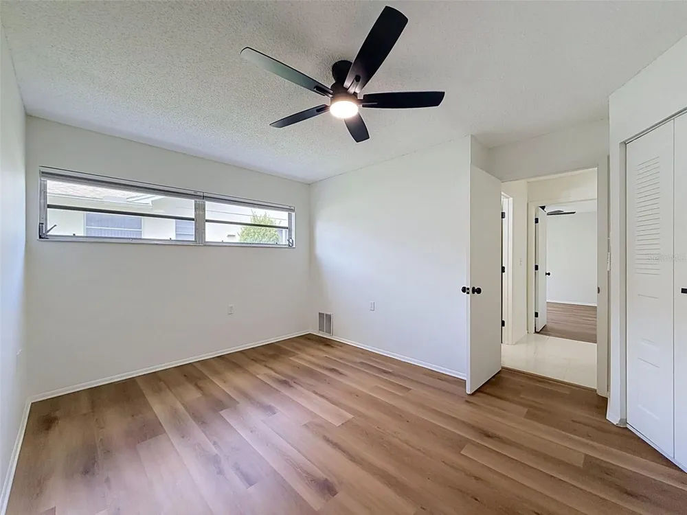10819 LOS SANTOS DR Port Richey, FL 34668