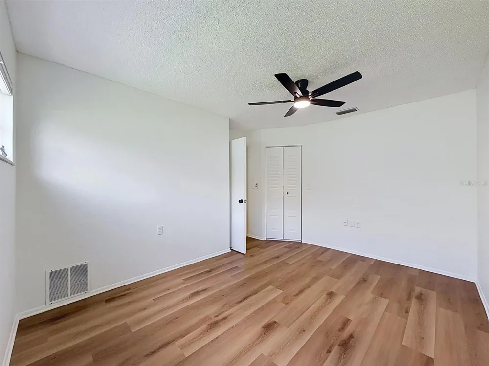 10819 LOS SANTOS DR Port Richey, FL 34668