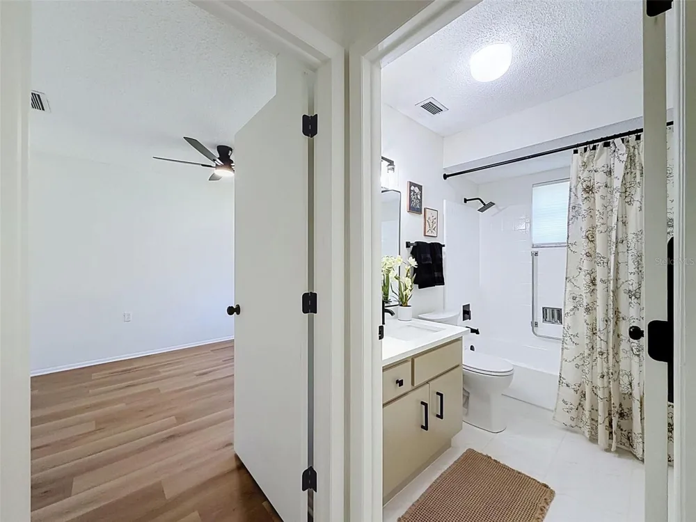 10819 LOS SANTOS DR Port Richey, FL 34668