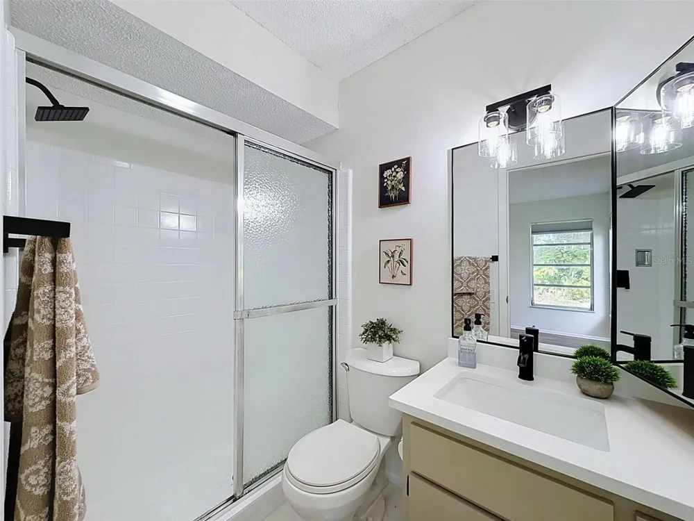 10819 LOS SANTOS DR Port Richey, FL 34668