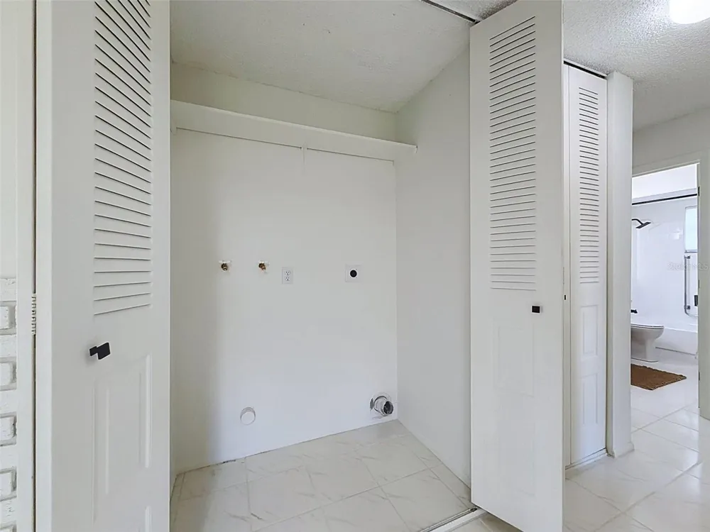10819 LOS SANTOS DR Port Richey, FL 34668
