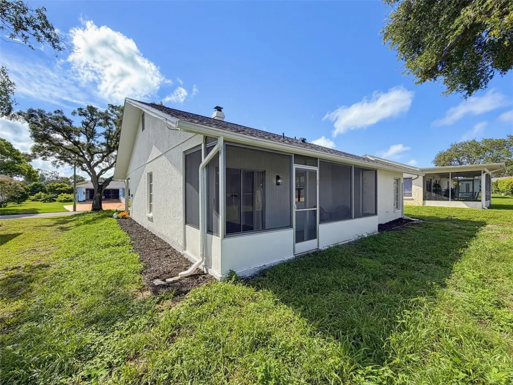 10819 LOS SANTOS DR Port Richey, FL 34668