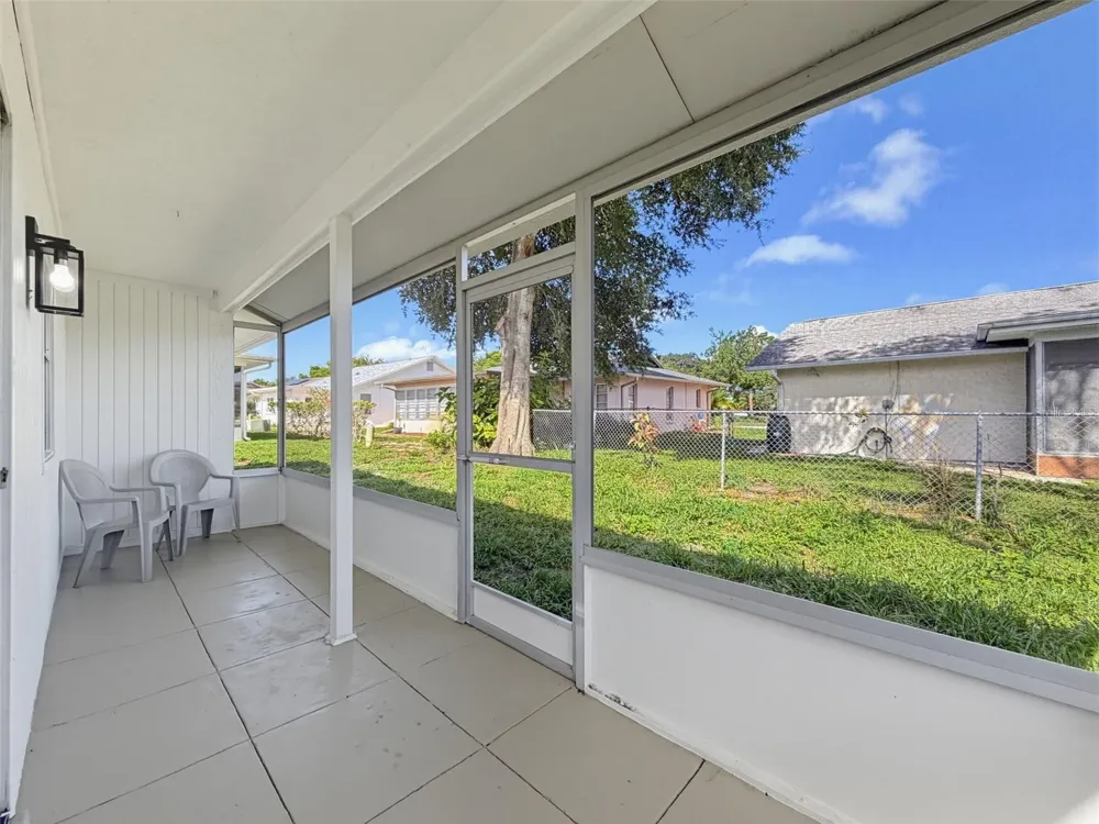 10819 LOS SANTOS DR Port Richey, FL 34668