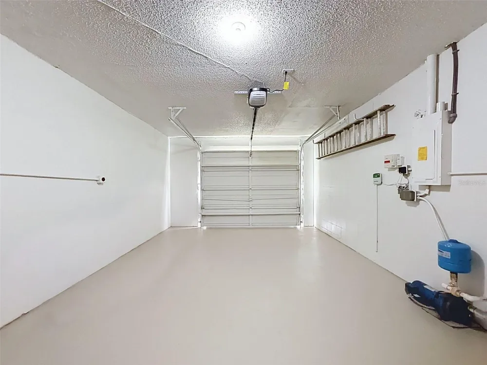 10819 LOS SANTOS DR Port Richey, FL 34668