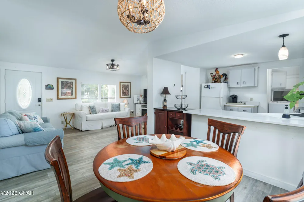 704 Gulf View Drive Panama City Beach, FL 32413