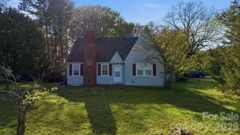 1862 Salem Church Road