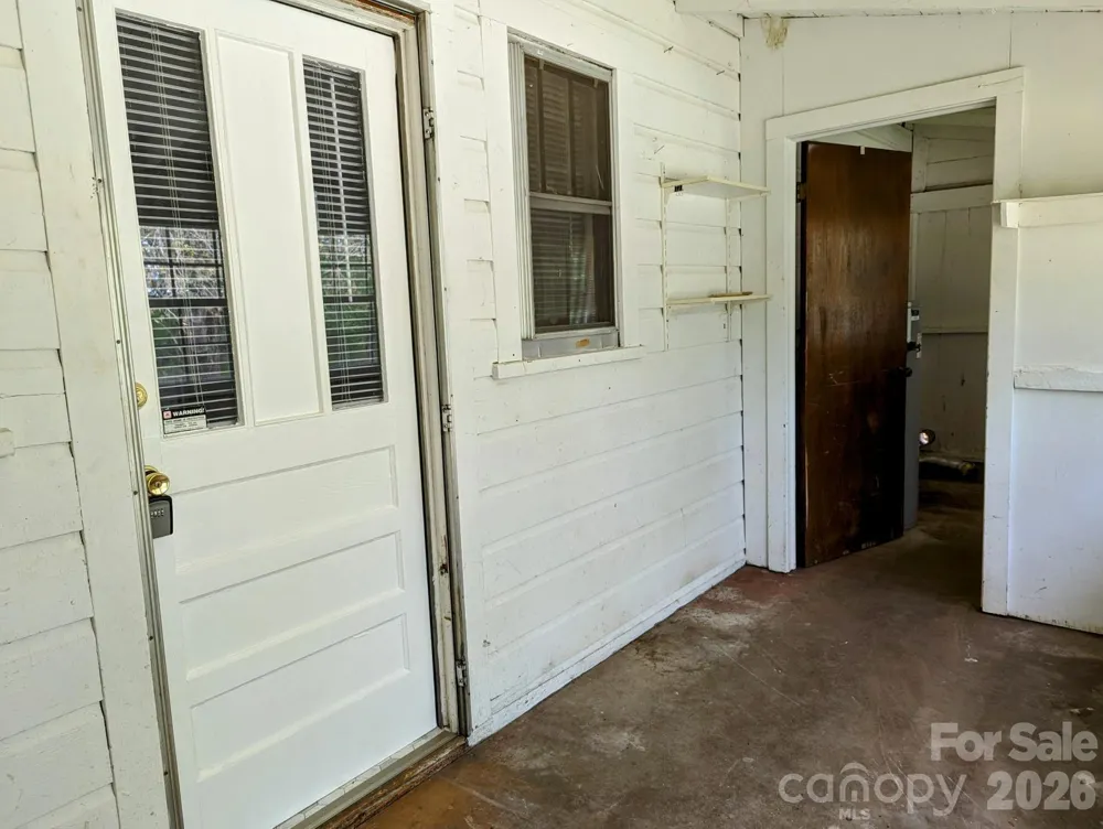 1862 Salem Church Road Lincolnton, NC 28092