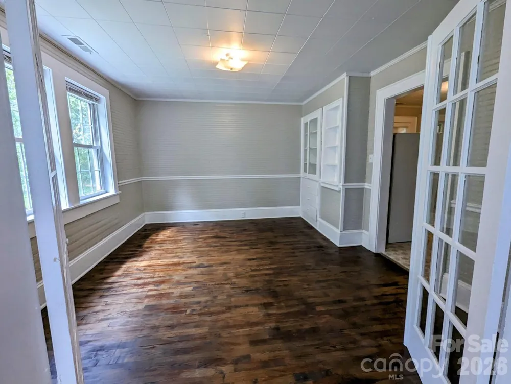 1862 Salem Church Road Lincolnton, NC 28092