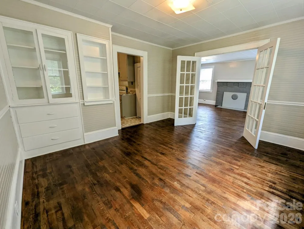 1862 Salem Church Road Lincolnton, NC 28092