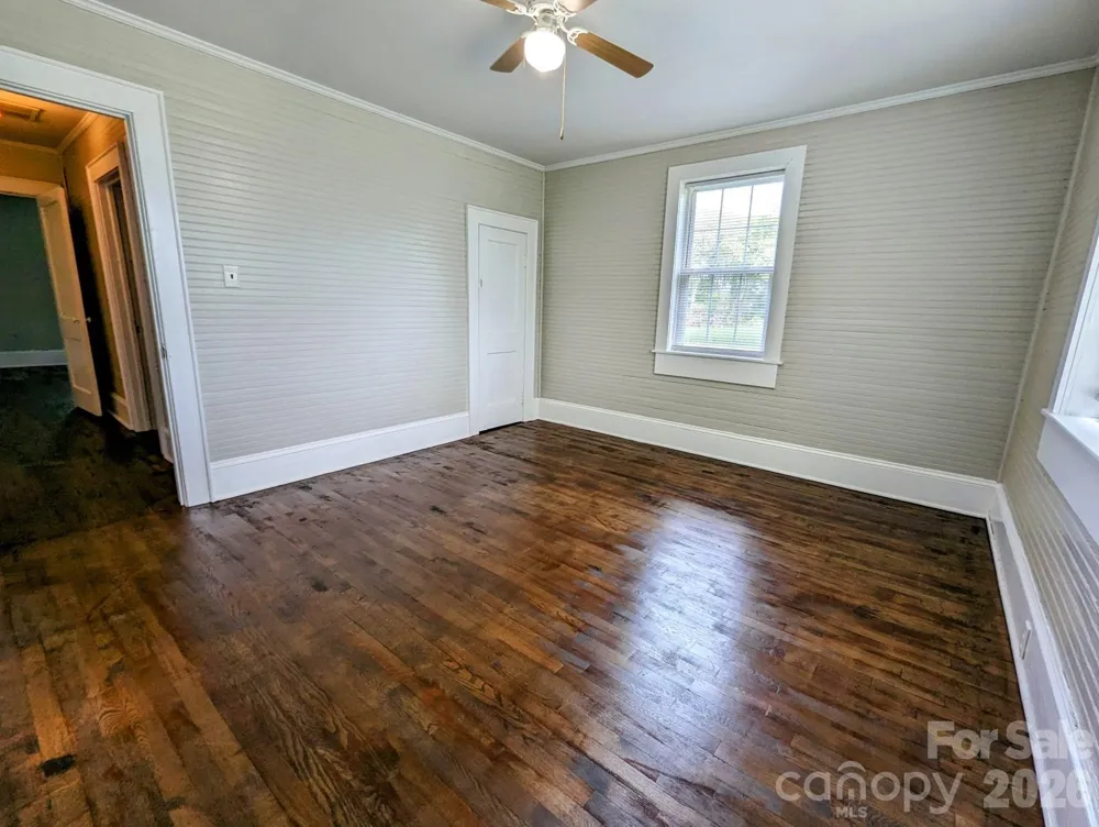 1862 Salem Church Road Lincolnton, NC 28092