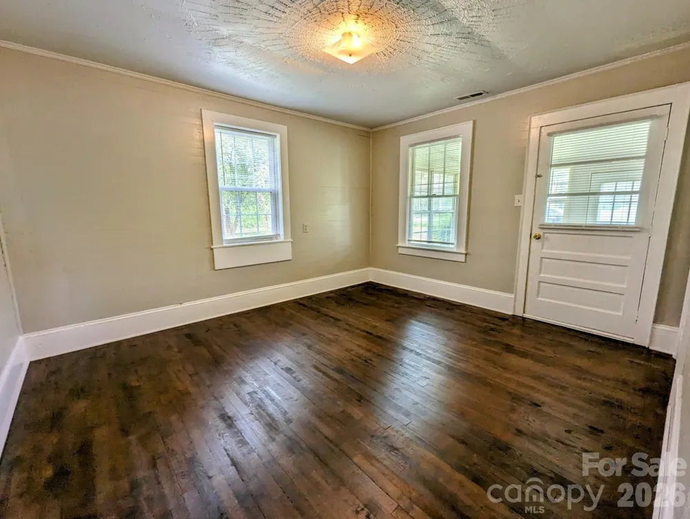 1862 Salem Church Road Lincolnton, NC 28092