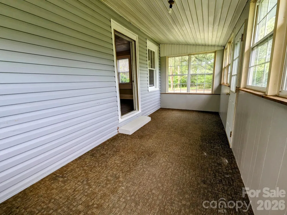 1862 Salem Church Road Lincolnton, NC 28092