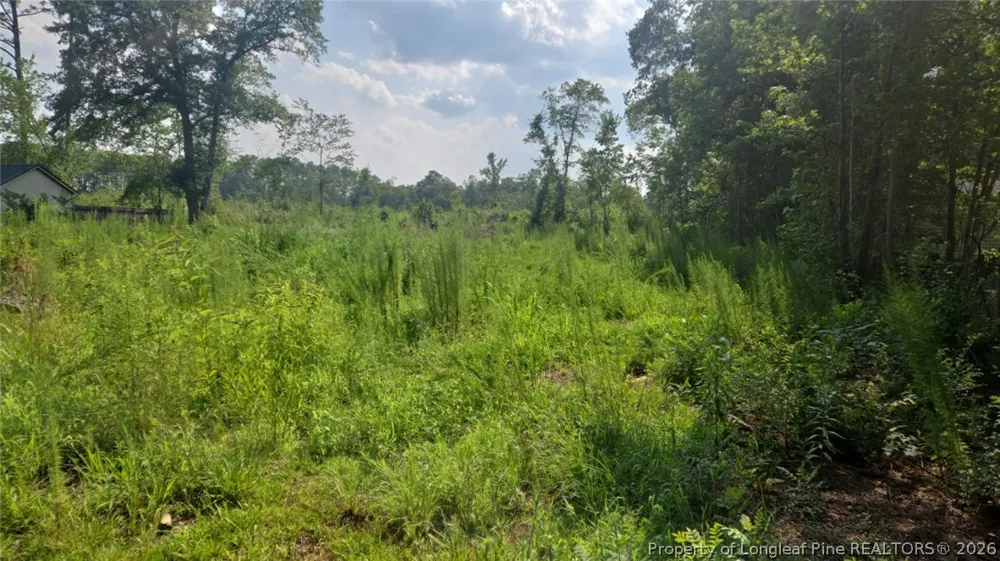 5184 Hummingbird Place Fayetteville, NC 28312