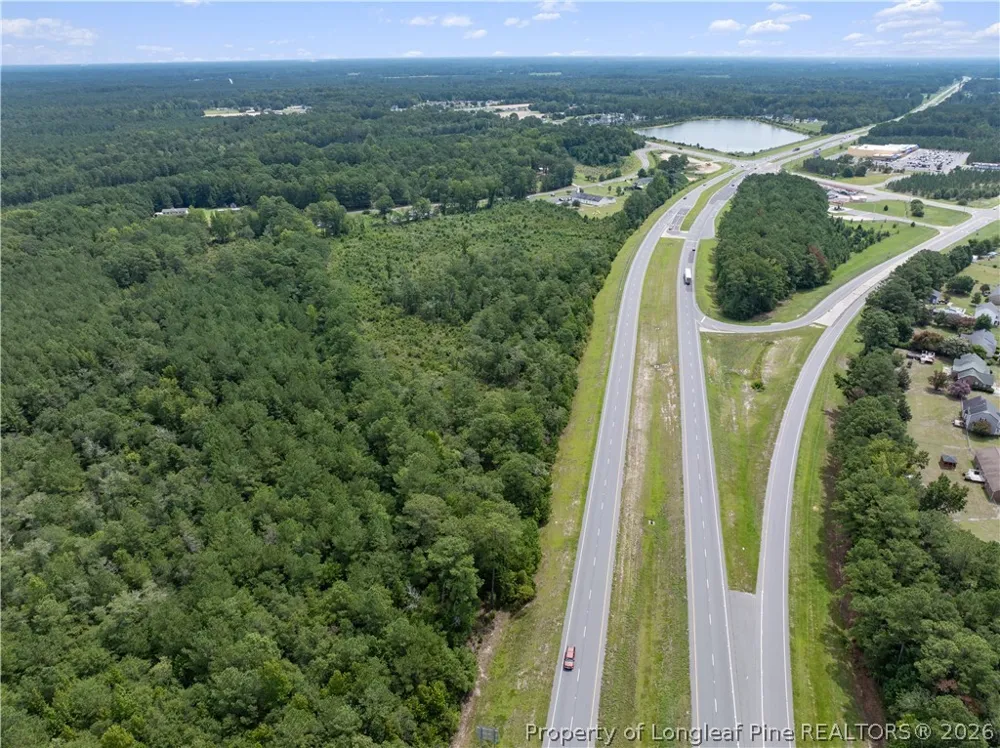 5184 Hummingbird Place Fayetteville, NC 28312
