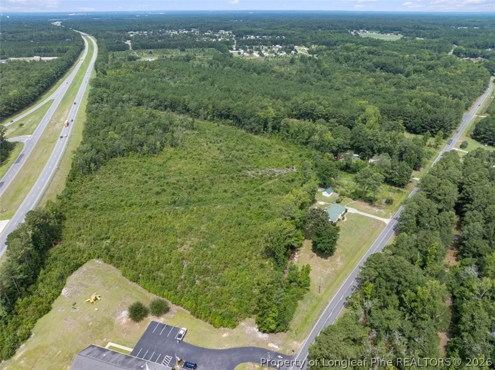 5184 Hummingbird Place Fayetteville, NC 28312