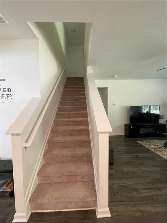 205 Sullivan Street Hampton, GA 30228