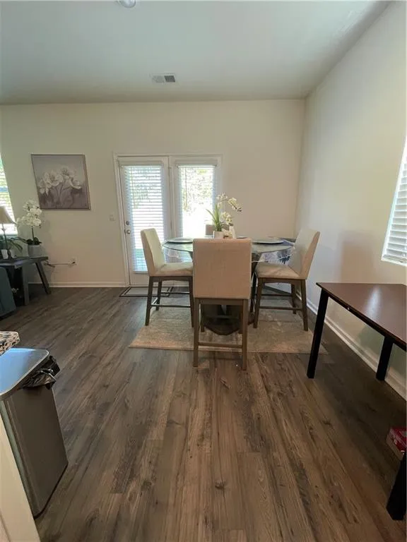 205 Sullivan Street Hampton, GA 30228