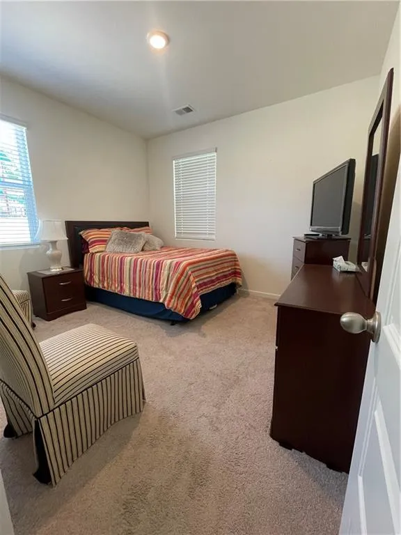 205 Sullivan Street Hampton, GA 30228