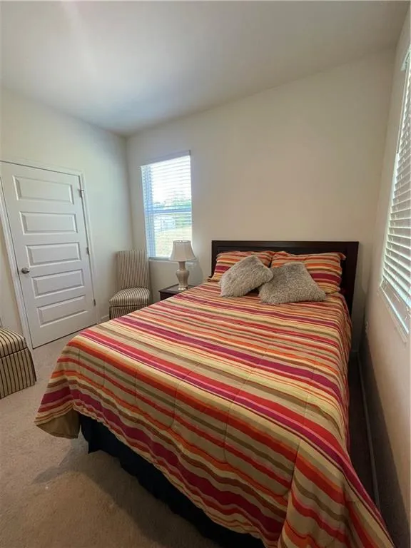 205 Sullivan Street Hampton, GA 30228