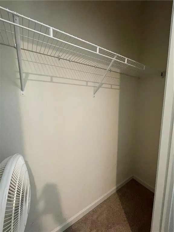 205 Sullivan Street Hampton, GA 30228