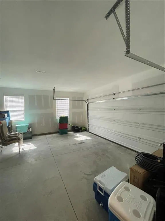 205 Sullivan Street Hampton, GA 30228