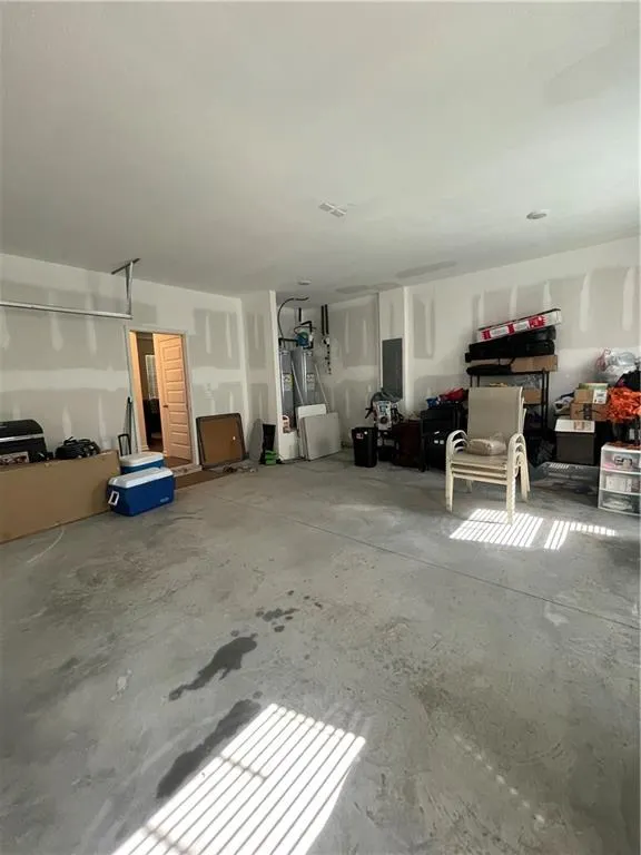 205 Sullivan Street Hampton, GA 30228