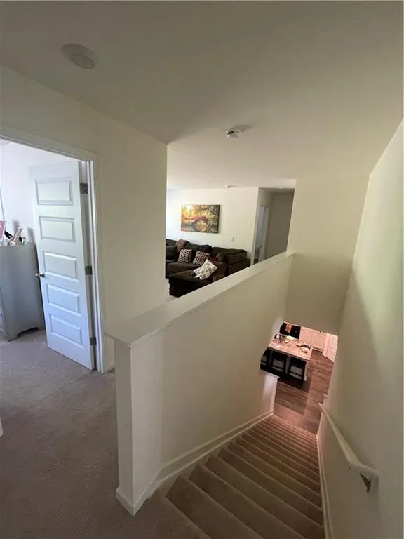205 Sullivan Street Hampton, GA 30228
