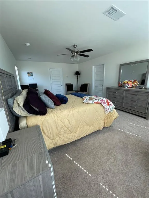 205 Sullivan Street Hampton, GA 30228