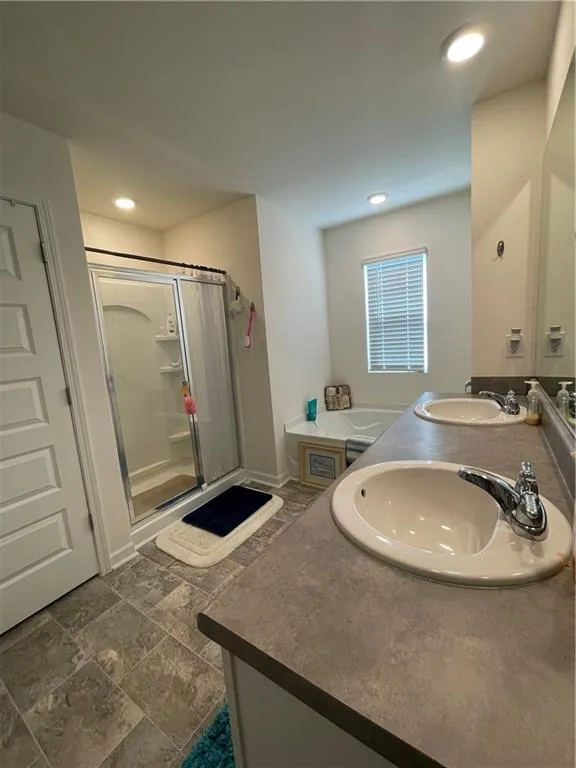 205 Sullivan Street Hampton, GA 30228