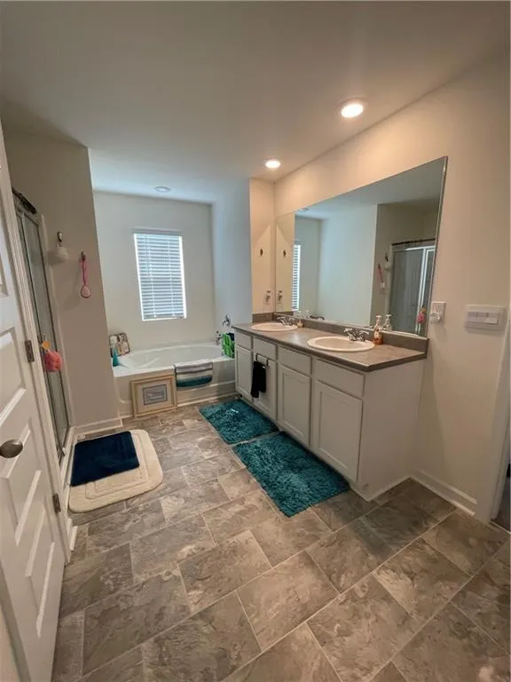 205 Sullivan Street Hampton, GA 30228