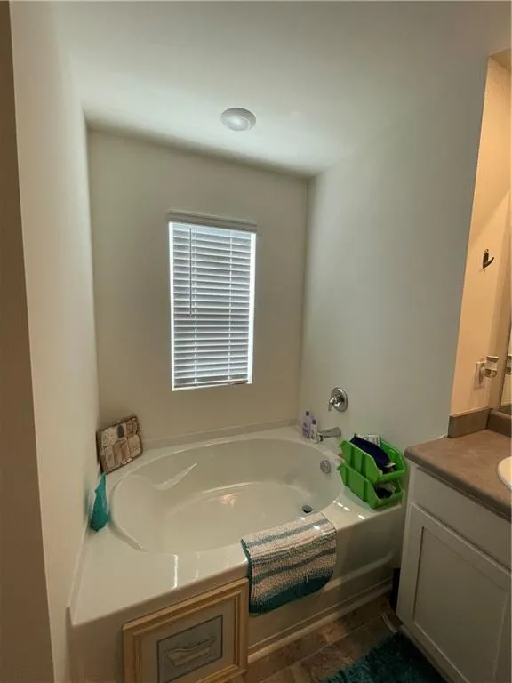 205 Sullivan Street Hampton, GA 30228