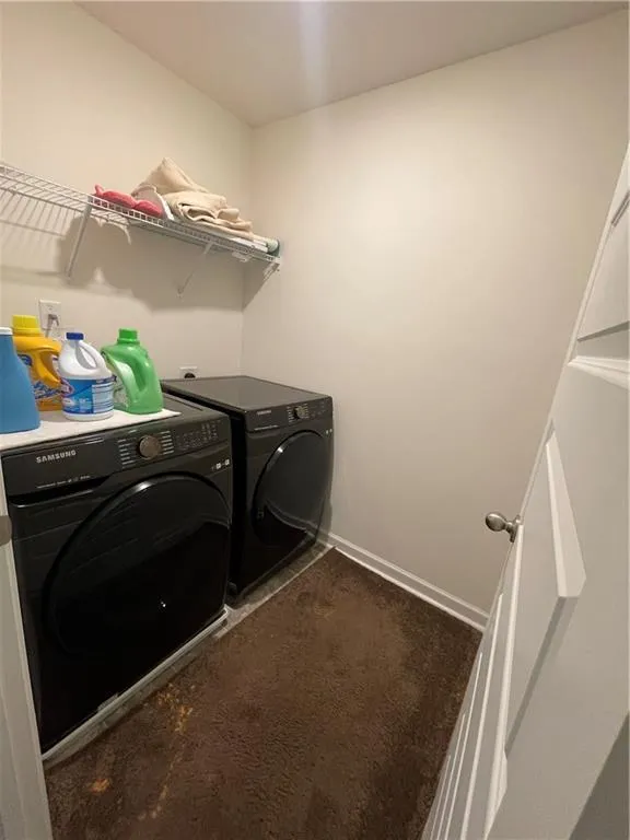 205 Sullivan Street Hampton, GA 30228