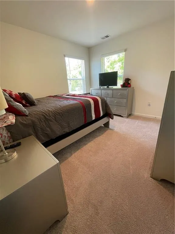 205 Sullivan Street Hampton, GA 30228