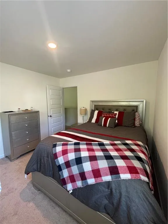 205 Sullivan Street Hampton, GA 30228