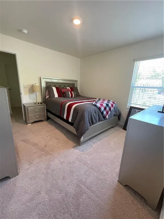 205 Sullivan Street Hampton, GA 30228