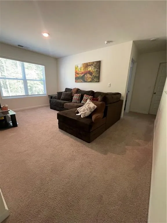 205 Sullivan Street Hampton, GA 30228