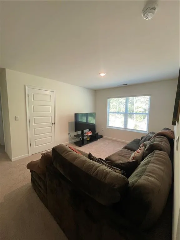 205 Sullivan Street Hampton, GA 30228
