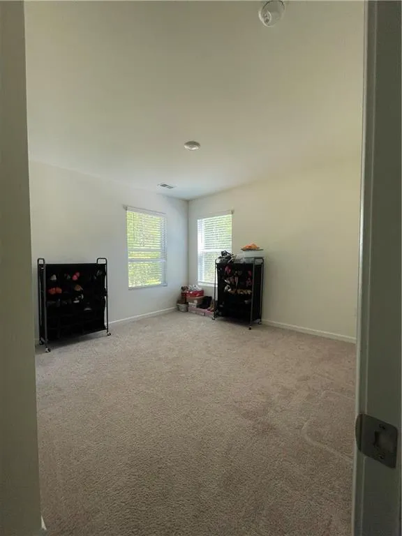 205 Sullivan Street Hampton, GA 30228