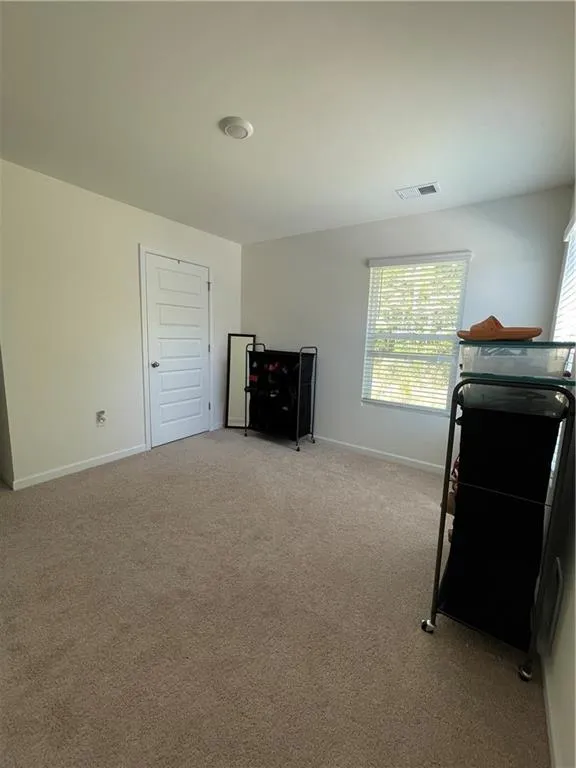 205 Sullivan Street Hampton, GA 30228
