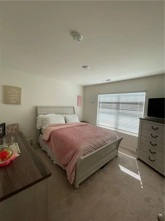 205 Sullivan Street Hampton, GA 30228