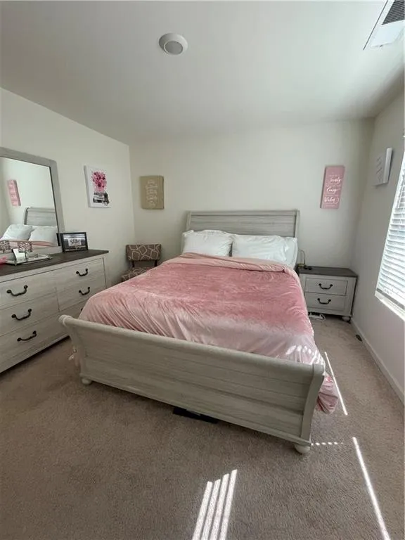 205 Sullivan Street Hampton, GA 30228